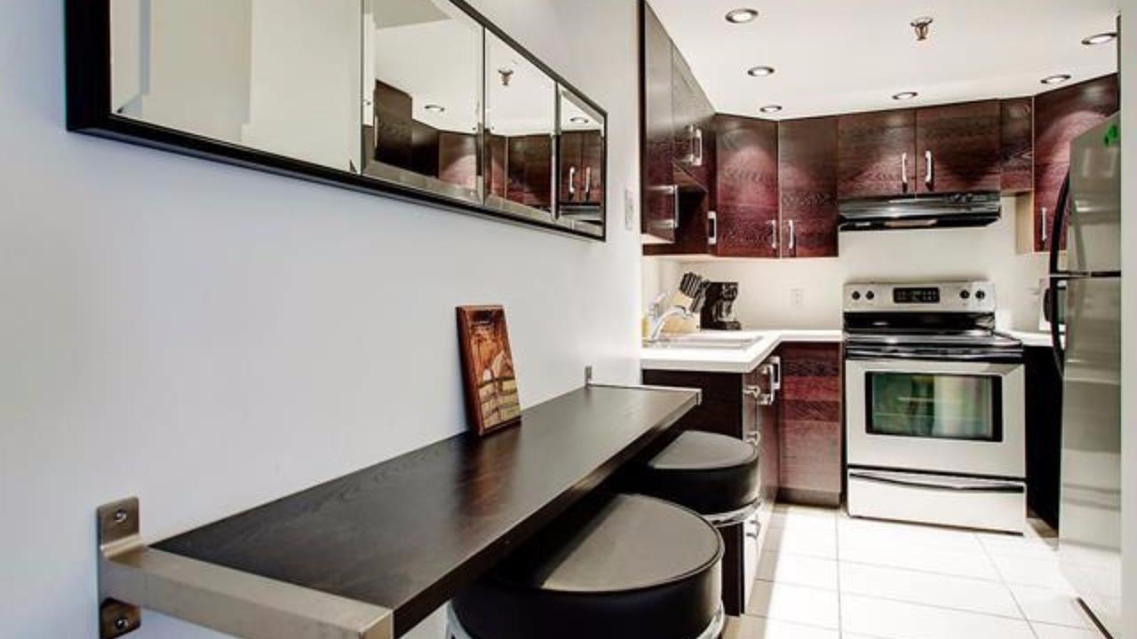 Luxurious Loft In Downtown Montreal Apartment ภายนอก รูปภาพ